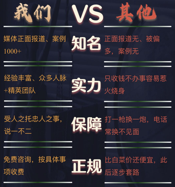 千山区私家调查公司的费用是多少